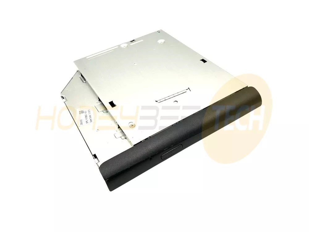 GENUINE HP NOTEBOOK 15-AC121DX DVD+/-RW SATA SUPERMULTI 813952-001 TESTED - Honeybee-Technologies