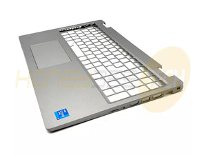 GENUINE DELL LATITUDE 5520 LAPTOP PALMREST ASSEMBLY 9MDK8 09MDK8 GTRADE A - Honeybee-Technologies