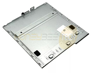 GENUINE DELL OPTIPLEX 7010 USFF SIDE DOOR PANEL COVER K555T 0K555T - Honeybee-Technologies