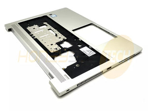 GENUINE HP ELITEBOOK 850 G6 LAPTOP PALMREST TOP COVER L63370-001 GRADE A - Honeybee-Technologies