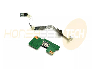 GENUINE DELL XPS 18 1810 1820 LEFT SIDE USB BOARD 5P95V 05P95V TESTED - Honeybee-Technologies