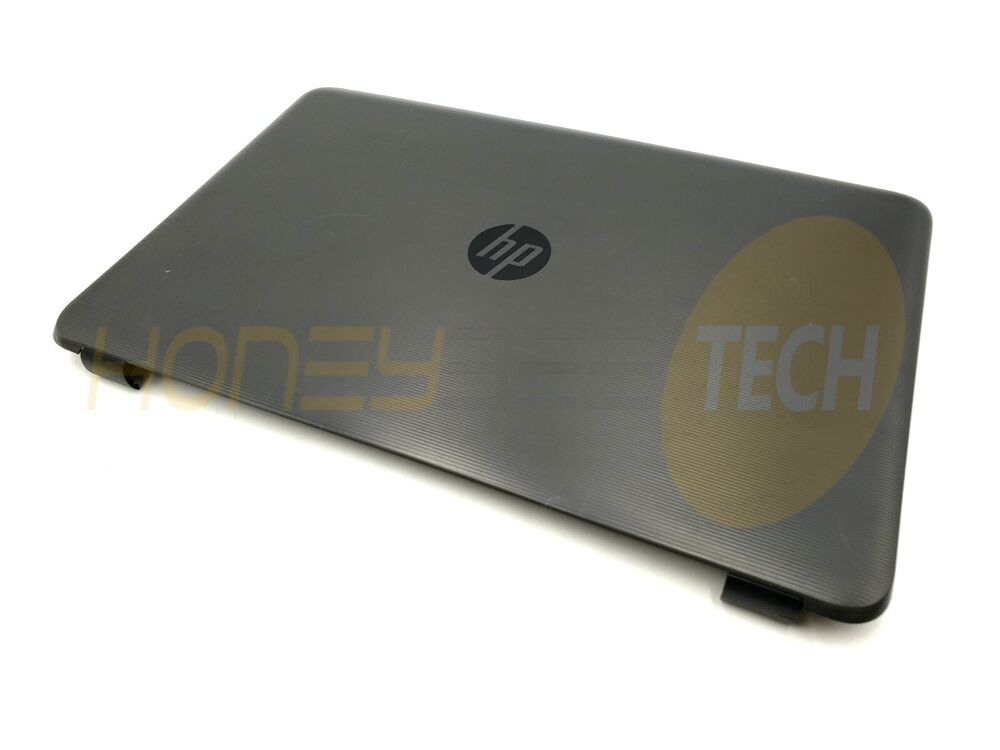 GENUINE HP 250 G5 256 G5 LAPTOP LCD BACK COVER REAR LID 859511-001 GRADE C - Honeybee-Technologies
