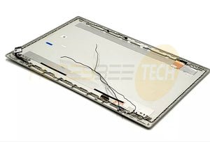 GENUINE LENOVO IDEAPAD 320-17IKB LCD BACK COVER REAR LID 5CB0N91540 GRADE C - Honeybee-Technologies