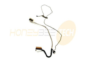 GENUINE LENOVO FLEX 3-1580 LCD DISPLAY CABLE 450.03S01.0011 5C10H91208 TESTED - Honeybee-Technologies