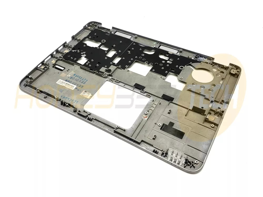 GENUINE HP ELITEBOOK 820 G3 PALMREST UPPER CASE ASSEMBLY 821692-001 GRADE B - Honeybee-Technologies