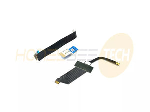 GENUINE HP ELITEBOOK FOLIO 1040 G2 LAPTOP CABLE KIT 781953-001 TESTED - Honeybee-Technologies