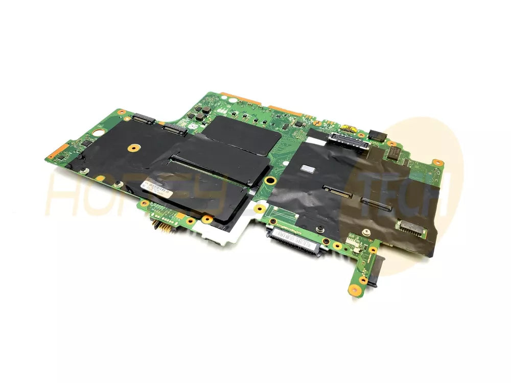 GENUINE LENOVO THINKPAD P70 INTEL MOTHERBOARD i7-6700HQ 2.6GHZ 01AV304 TESTED - Honeybee-Technologies