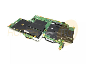 GENUINE LENOVO THINKPAD P70 INTEL MOTHERBOARD i7-6700HQ 2.6GHZ 01AV304 TESTED - Honeybee-Technologies