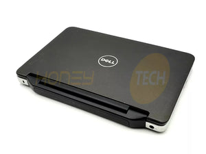 DELL VOSTRO 2420 INTEL i3-2328M 2.2GHZ 2GB RAM NO HDD | NO OS LAPTOP TESTED - Honeybee-Technologies