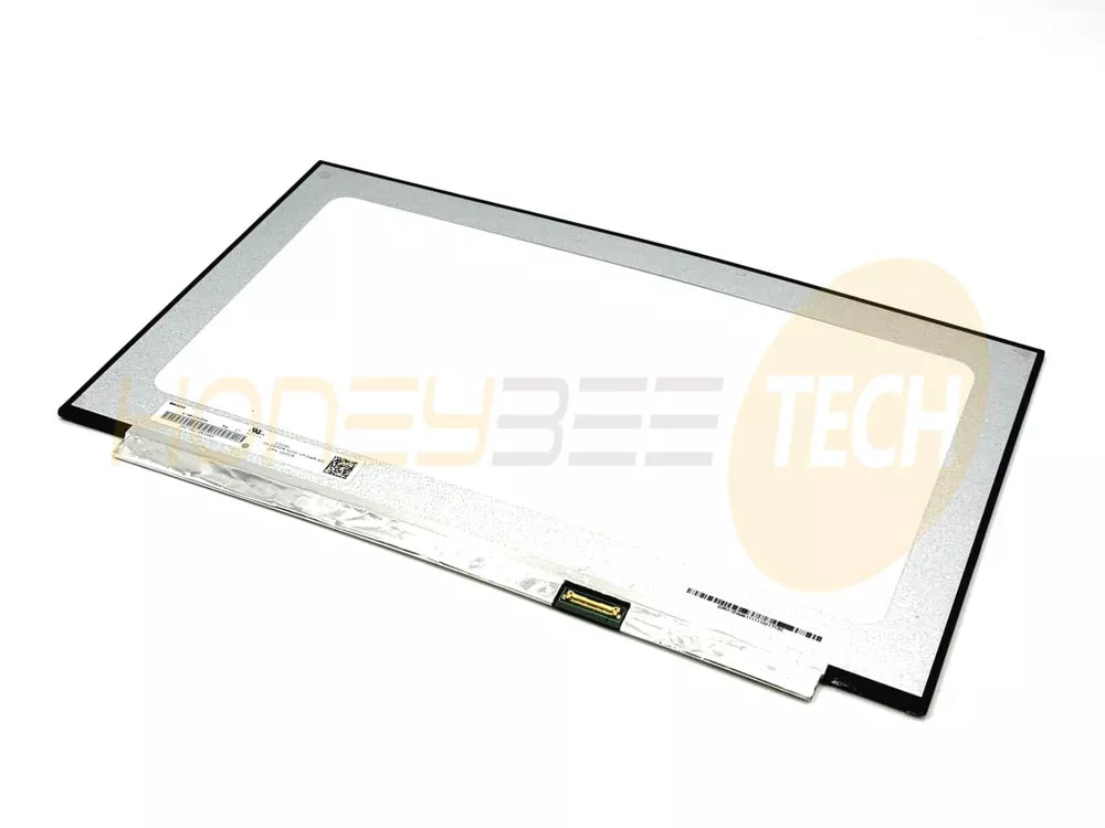 GENUINE DELL LATITUDE 3510 15.6 LED SCREEN FHD N156HCA-EAA 20PDR 020PDR TESTED - Honeybee-Technologies