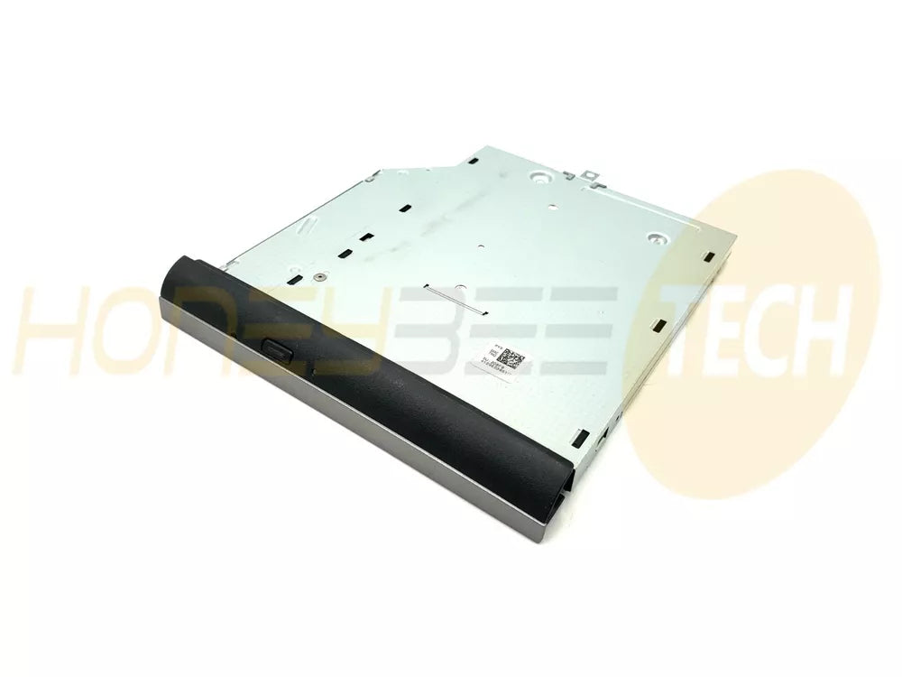 GENUINE HP PROBOOK 445 G1 DVDRW SATA DRIVE WITH BEZEL SU-208 700577-FC1 TESTED - Honeybee-Technologies