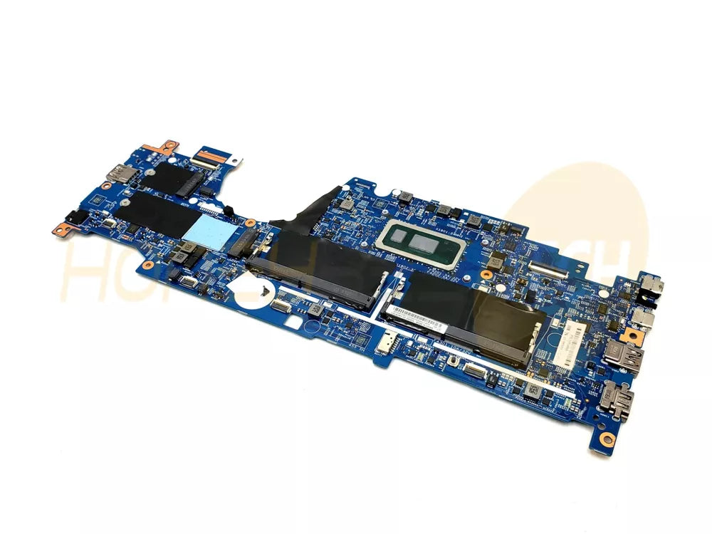 GENUINE LENOVO THINKPAD L390 INTEL MOTHERBOARD i5-8265U 02DL831 ADMIN LOCK - Honeybee-Technologies