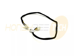 GENUINE DELL ALIENWARE X51 R2 POWER CABLE 4 PIN Y73N2 0Y73N2 TESTED - Honeybee-Technologies