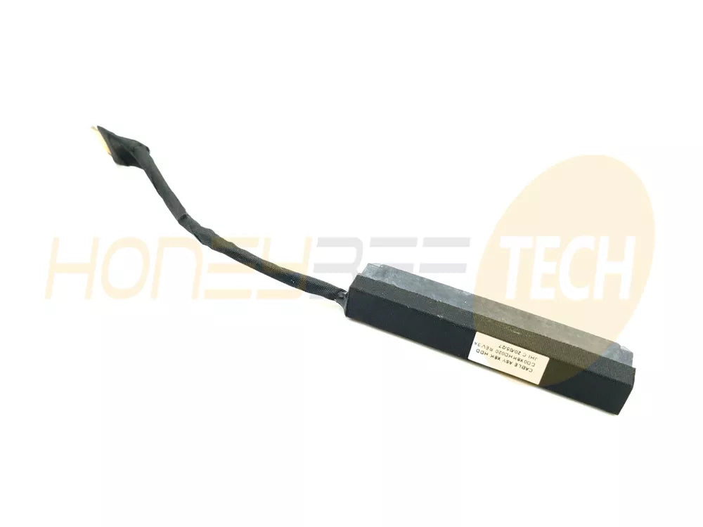 GENUINE HP PROBOOK 455 G7 LAPTOP HDD HARD DRIVE SATA CABLE L78776-001 TESTED - Honeybee-Technologies