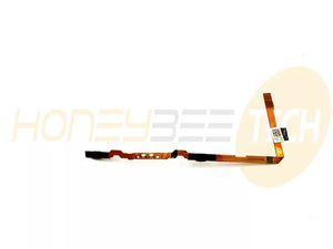 GENUINE DELL XPS 13 9350 9343 9360 LED BATTERY STATUS CABLE 0M7KYC M7KYC TESTED - Honeybee-Technologies