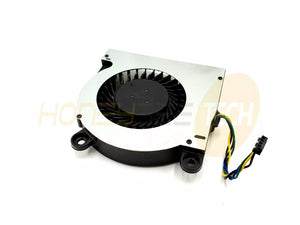 GENUINE LENOVO THINKCENTRE M630E DESKTOP COOLING FAN 01YW272 TESTED - Honeybee-Technologies