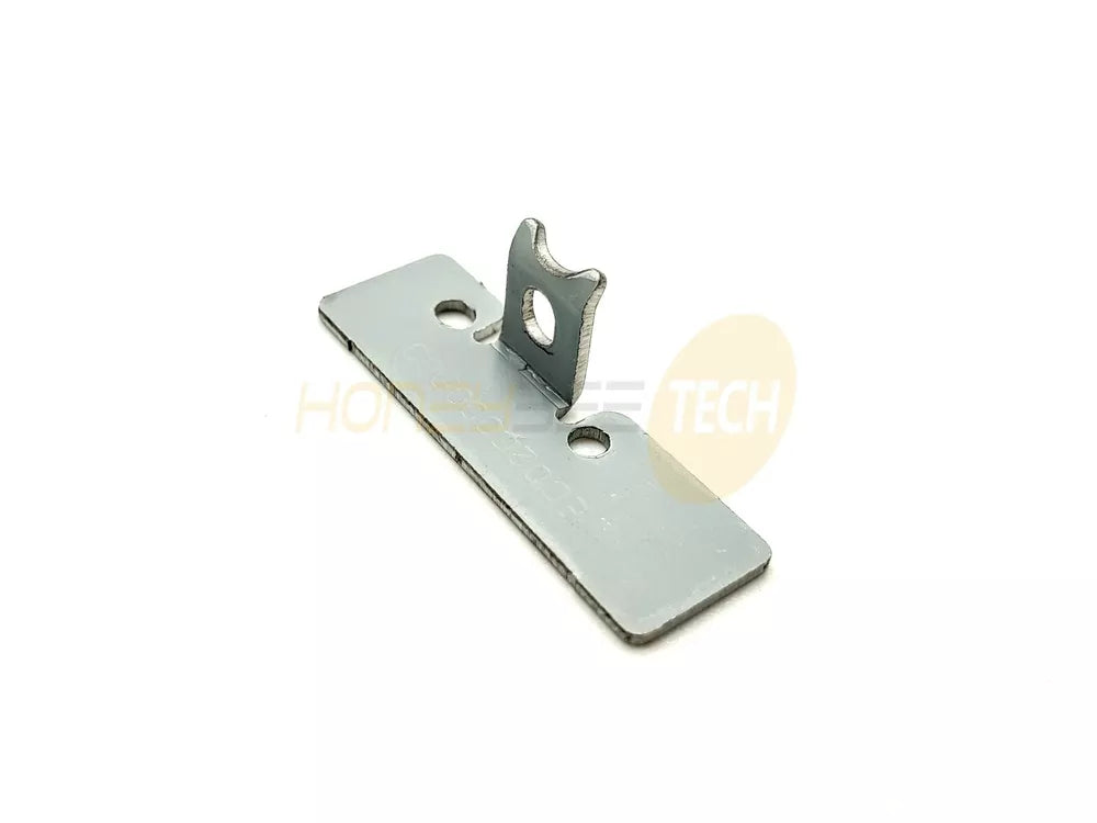 GENUINE LENOVO G500 OPTICAL SUPPORT MOUNTING BRACKET 90202698 - Honeybee-Technologies