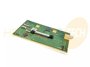 GENUINE DELL LATITUDE E7270 LAPTOP TOUCHPAD SENSOR BOARD K9H6Y 0K9H6Y TESTED - Honeybee-Technologies