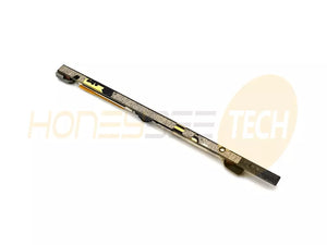 GENUINE DELL INSPIRON 5502 LAPTOP WEBCAM CAMERA MODULE HK46K 0HK46K TESTED - Honeybee-Technologies