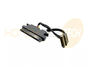 GENUINE LENOVO THINKCENTRE M73 M83 TINY SATA POWER CABLE 54Y9343 TESTED - Honeybee-Technologies