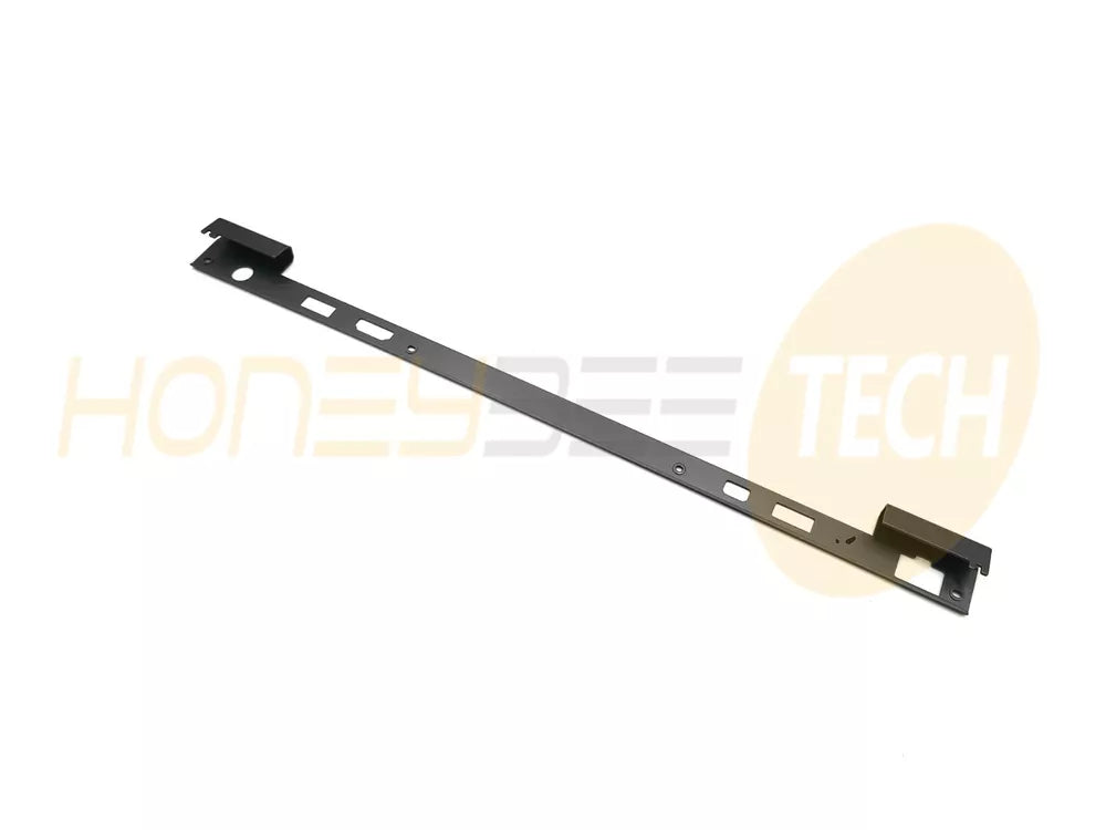 GENUINE DELL LATITUDE E7440 HINGE CAP COVER TOUCHSCREEN 47G2J 047G2J GRADE A - Honeybee-Technologies