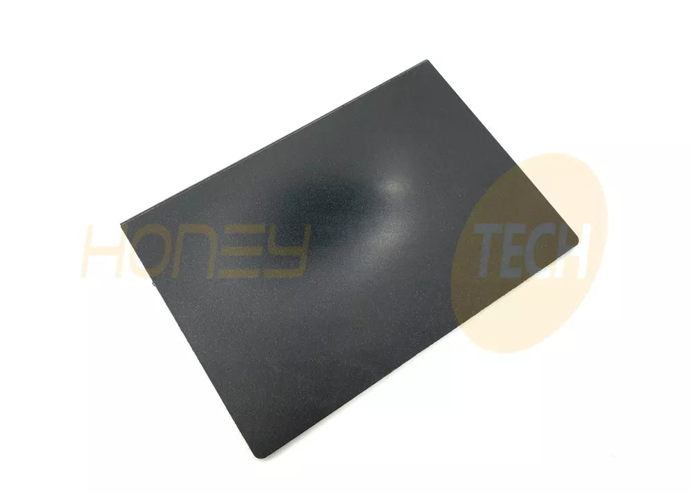 GENUINE LENOVO THINKPAD T470 TOUCHPAD MODULE 01AY036 01AY037 GRADE B TESTED - Honeybee-Technologies