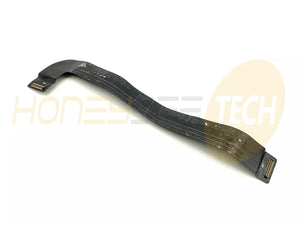 GENUINE LENOVO IDEAPAD YOGA 13 LAPTOP IO BOARD CABLE 145500049 TESTED - Honeybee-Technologies