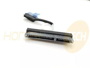 GENUINE DELL LATITUDE E5450 HARD DRIVE CABLE MSATA DC02C007400 8GD6D 08GD6D - Honeybee-Technologies