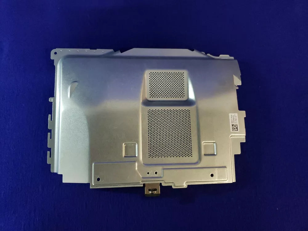 GENUINE DELL OPTIPLEX 3240 AIO MOTHERBOARD METAL SHIELD CGJTR 0CGJTR - Honeybee-Technologies