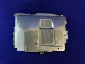 GENUINE DELL OPTIPLEX 3240 AIO MOTHERBOARD METAL SHIELD CGJTR 0CGJTR - Honeybee-Technologies