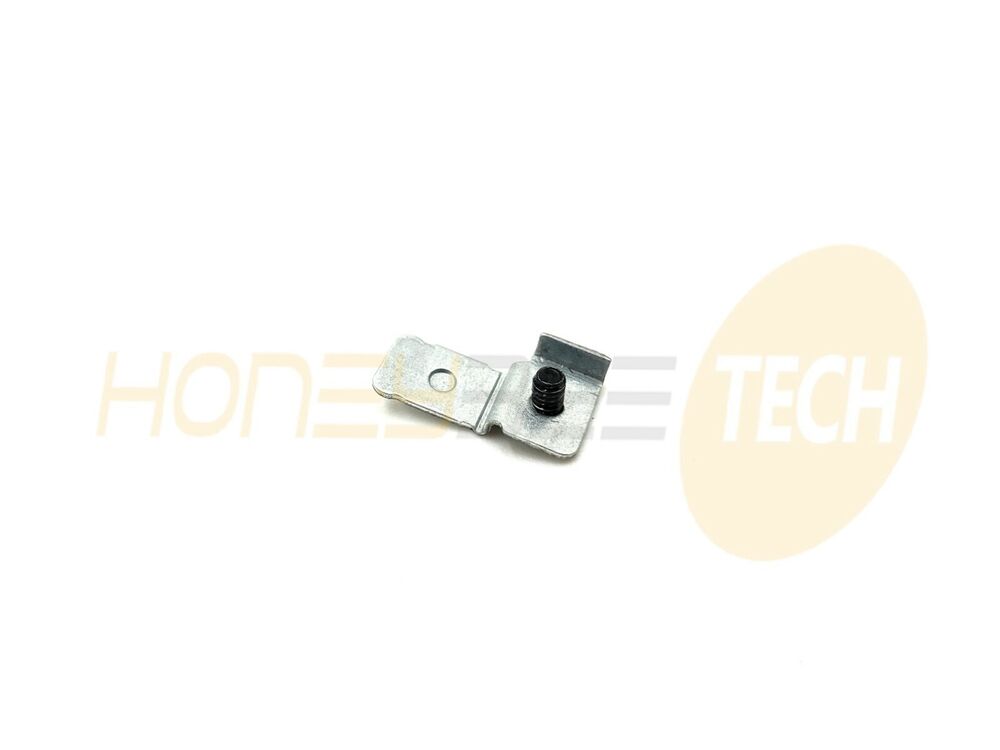 GENUINE DELL LATITUDE 3460 3560 3470 3570 METAL WIRELESS WIFI MOUNTING BRACKET - Honeybee-Technologies