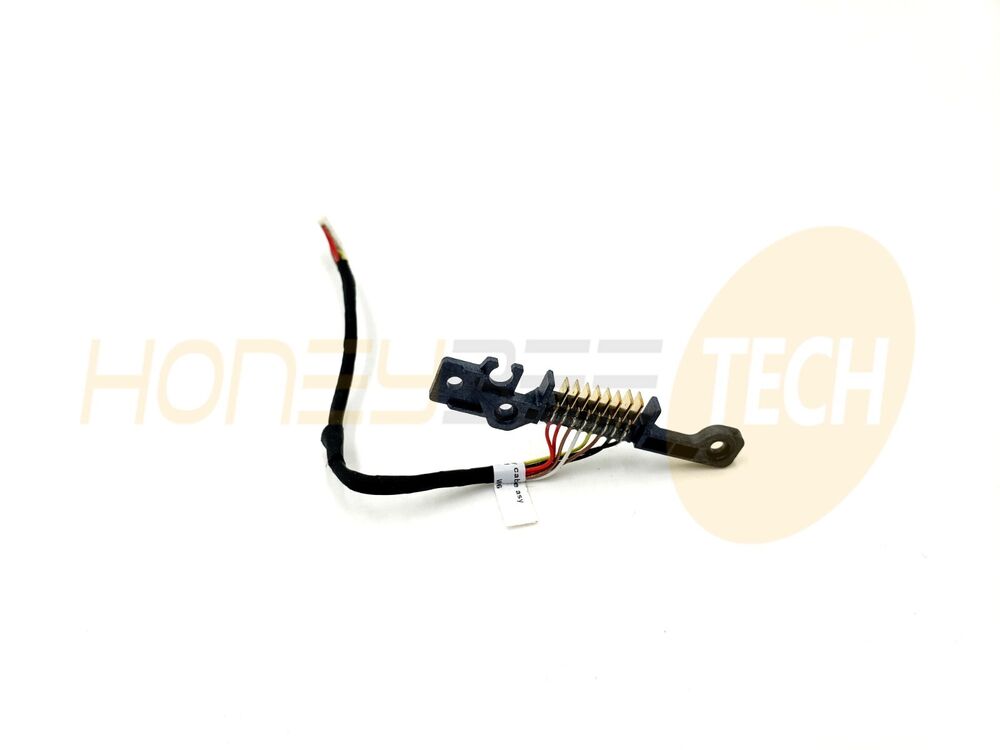 GENUINE HP 15-DY0025TG BATTERY CONNECTOR CABLE DD0P5BBT011 L63585-001 TESTED - Honeybee-Technologies