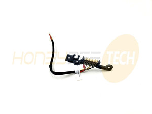 GENUINE HP 15-DY0025TG BATTERY CONNECTOR CABLE DD0P5BBT011 L63585-001 TESTED - Honeybee-Technologies