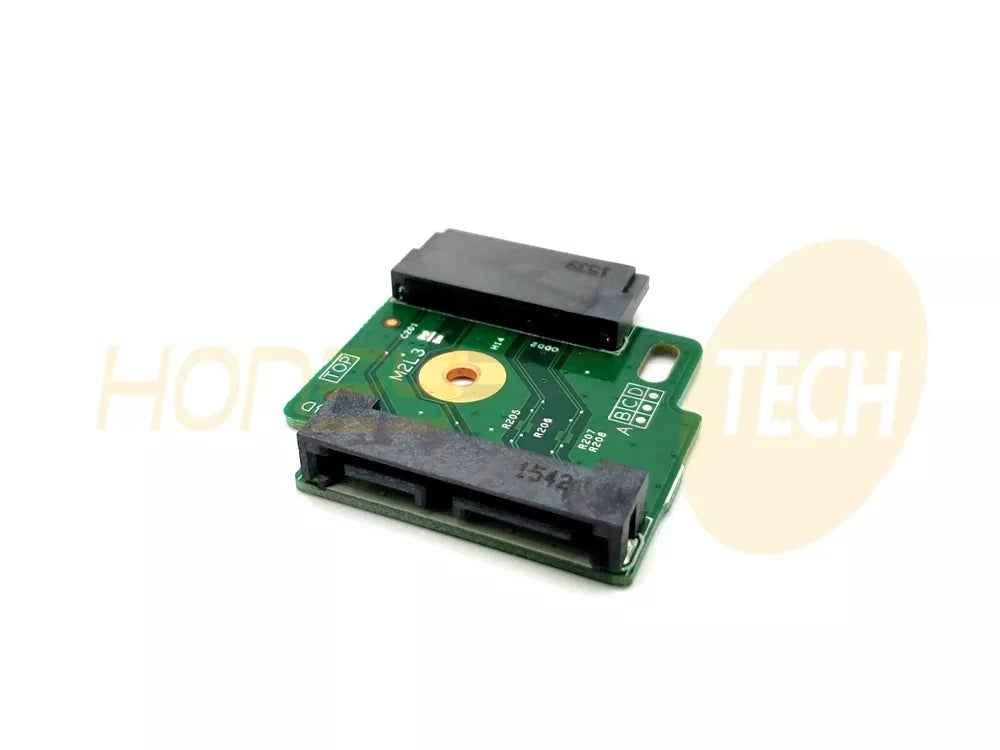 GENUINE DELL INSPIRON 3541 3542 3543 OPTICAL DRIVE CONNECTOR BOARD 50YT2 TESTED - Honeybee-Technologies