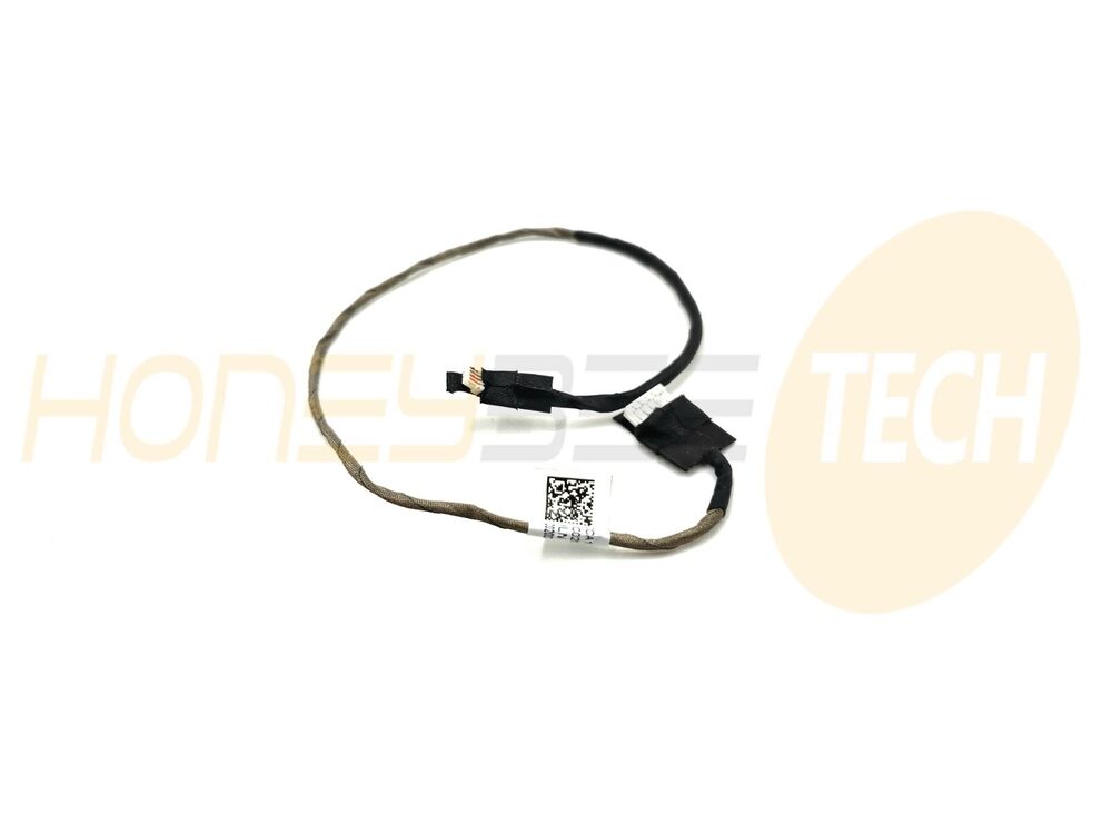 GENUINE LENOVO IDEACENTRE 510-23ISH AIO MICROPHONE CABLE 00XJ055 TESTED - Honeybee-Technologies