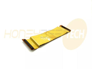 GENUINE DELL LATITUDE 5175 DOCKING BOARD RIBBON CABLE 5D66T 05D66T TESTED - Honeybee-Technologies