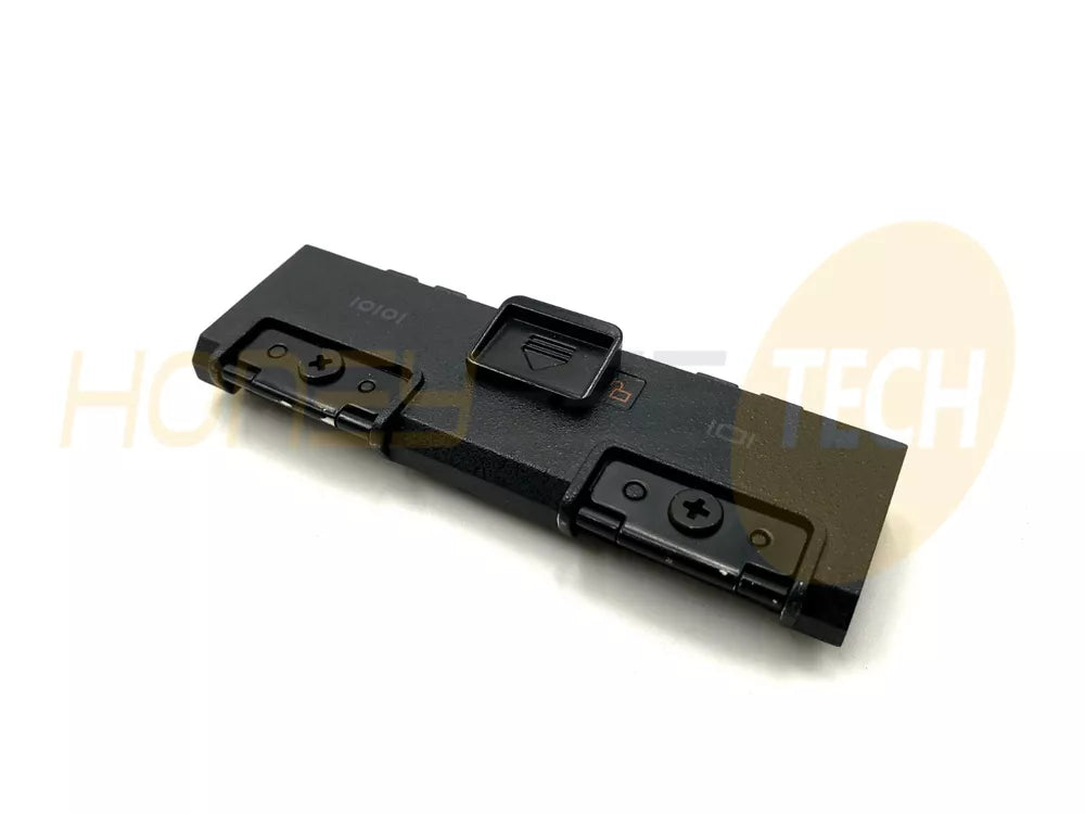 DELL LATITUDE 7214 7204 RUGGED SERIAL / VGA COVER DOOR 7214VGASERCOV - Honeybee-Technologies