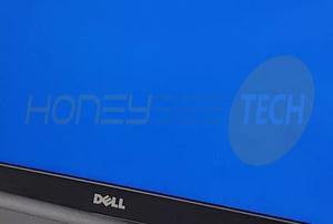 GENUINE DELL INSPIRON 3565 LATITUDE E6540 E5550 15.6" LED SCREEN NCH65 GRADE B - Honeybee-Technologies