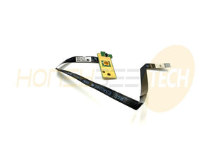 GENUINE DELL INSPIRON 3452 POWER BUTTON BOARD WITH CABLE 450.03V02.1001 TESTED - Honeybee-Technologies