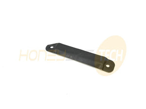 GENUINE DELL LATITUDE 5520 LAPTOP LCD CABLE METAL SECURING BRACKET - Honeybee-Technologies