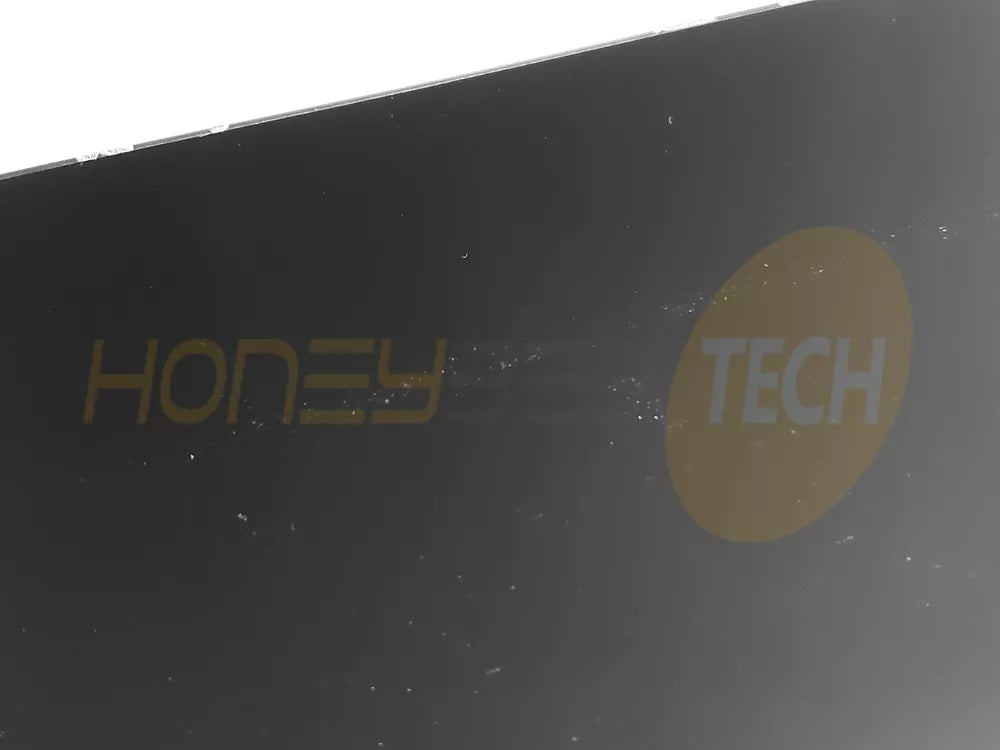 GENUINE HP 14-DQ0002DX 14" LED SCREEN ANTIGLARE N140HCA-EAC L61945-001 GRADE B - Honeybee-Technologies