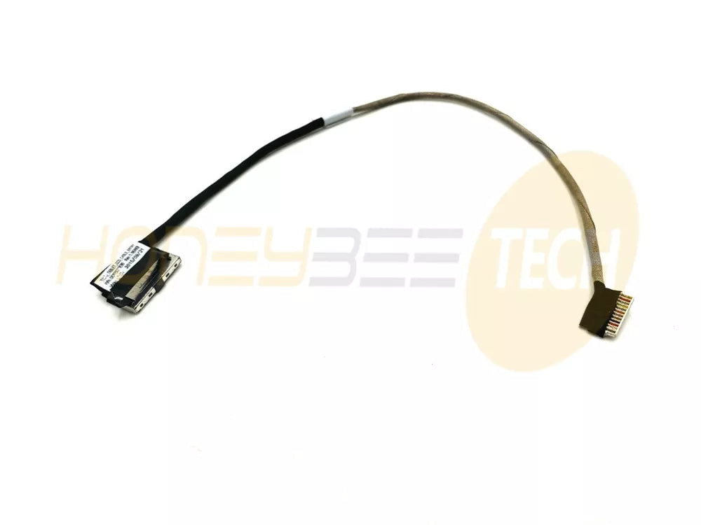 DELL LATITUDE 7350 2-IN-1 WEBCAM CABLE 0NGW0 00NGW0 - Honeybee-Technologies