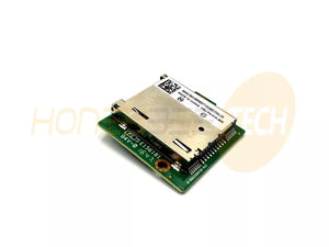 GENUINE LENOVO THINKCENTRE M810Z AIO CARD READER 01AJ800 TESTED - Honeybee-Technologies