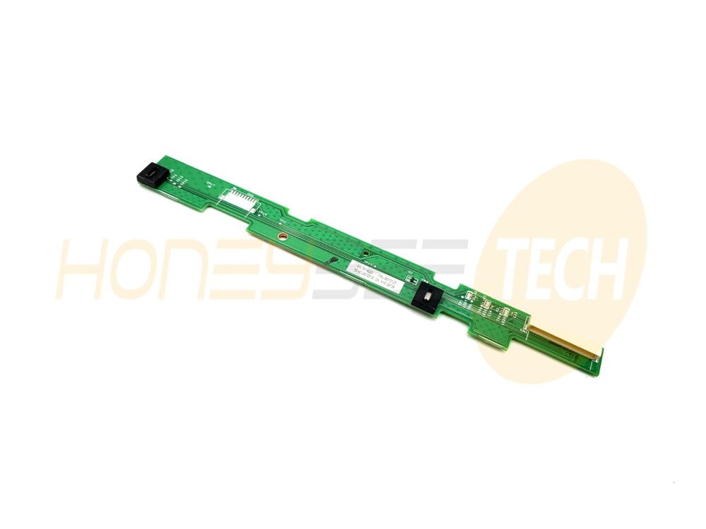 GENUINE LENOVO THINKPAD T510 LAPTOP LED BOARD 63Y2123 TESTED - Honeybee-Technologies