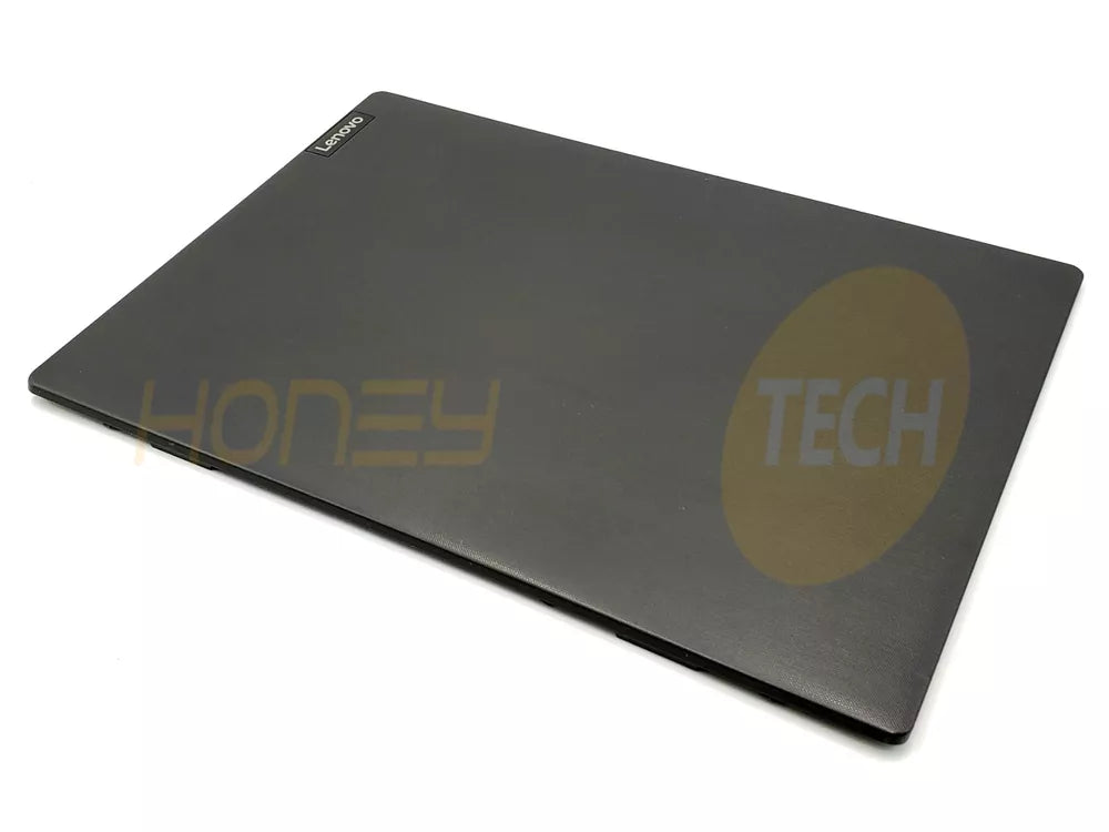GENUINE LENOVO V14-IIL LAPTOP LCD BACK COVER 5CB0W44136 GRADE A - Honeybee-Technologies