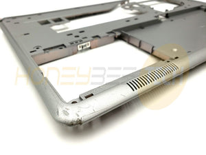 GENUINE DELL INSPIRON 15 7537 LAPTOP BOTTOM BASE CASE COVER 7R6TG 07R6TG GRADE C - Honeybee-Technologies