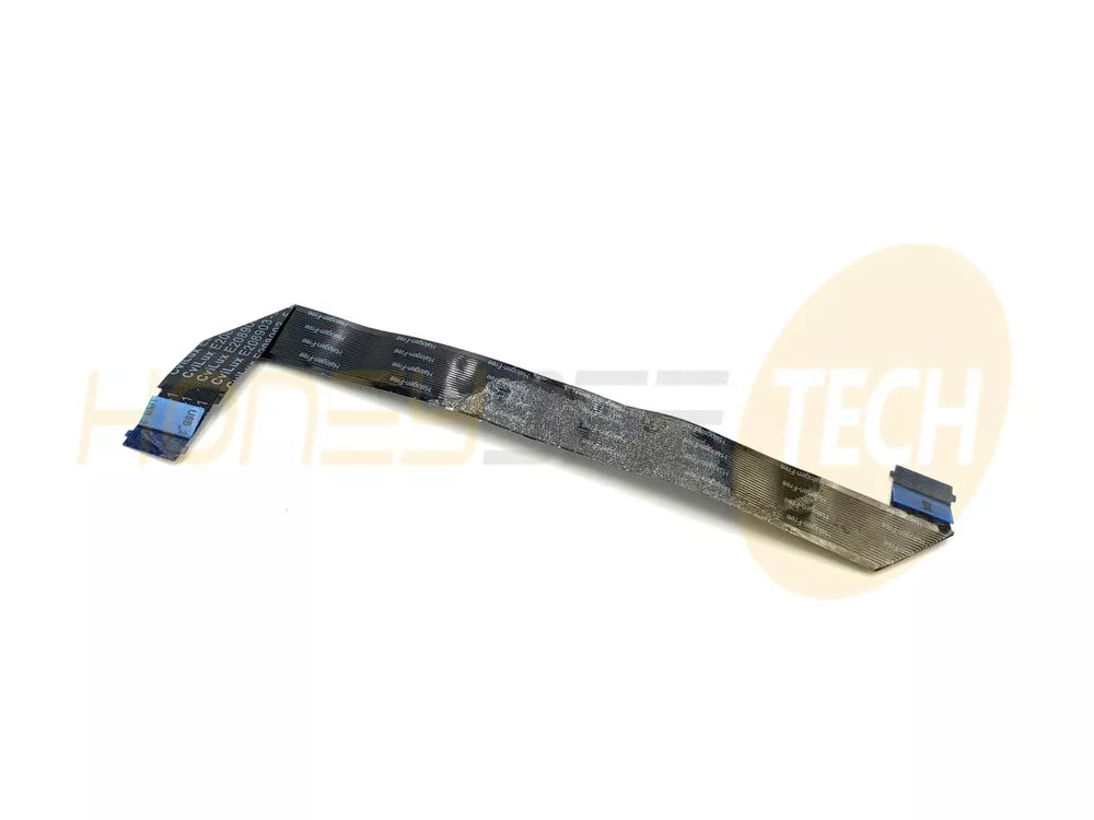 GENUINE HP ENVY 15-AS152NR LAPTOP USB/POWER BUTTON BOARD CABLE 858701-001 TESTED - Honeybee-Technologies