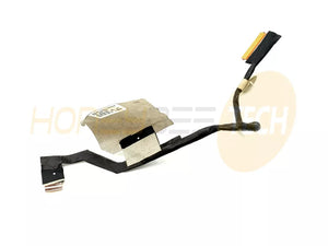 GENUINE HP ENVY X360 15-BP198MS LCD DISPLAY CABLE FHD 450.0BX05.0001 924323-001 - Honeybee-Technologies