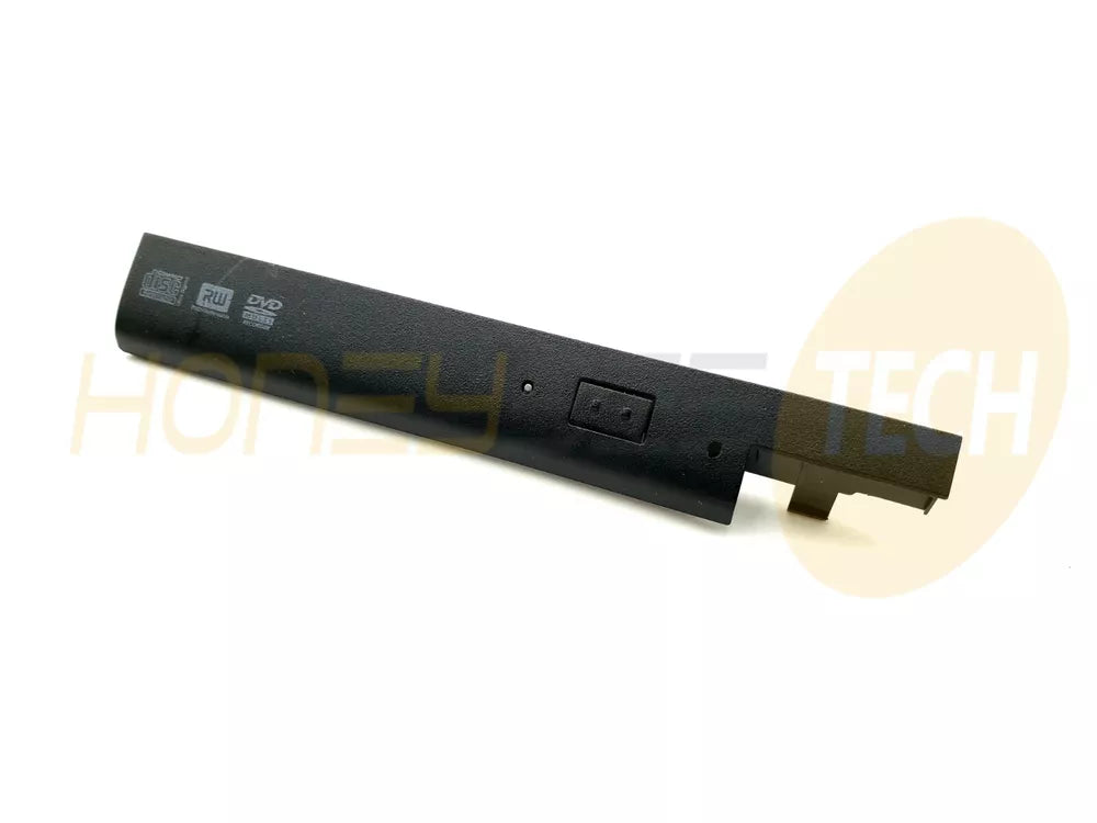 GENUINE DELL LATITUDE E6430 E6420 E6330 E6530 OPTICAL DRIVE FRONT BEZEL TYRJC - Honeybee-Technologies