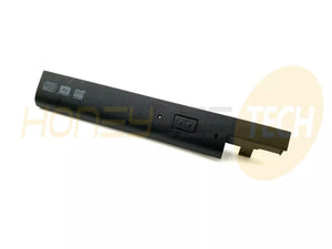 GENUINE DELL LATITUDE E6430 E6420 E6330 E6530 OPTICAL DRIVE FRONT BEZEL TYRJC - Honeybee-Technologies